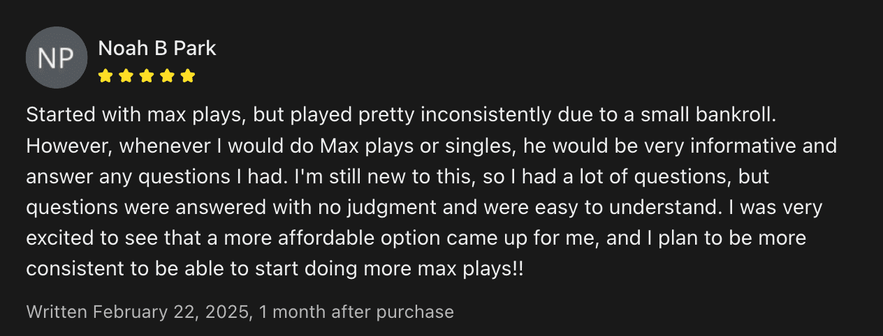 Screenshot 2025-05-27 at 7.11.17 PM